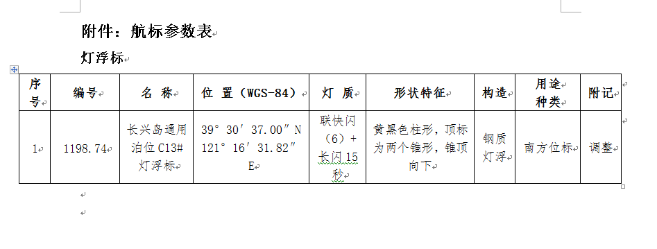 youdu图片20210114181318.png