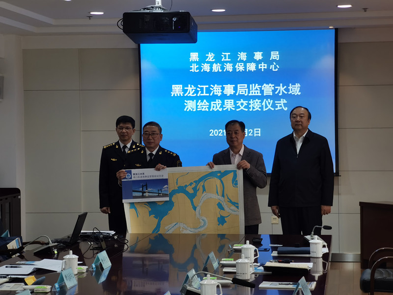 交接测绘成果.jpg