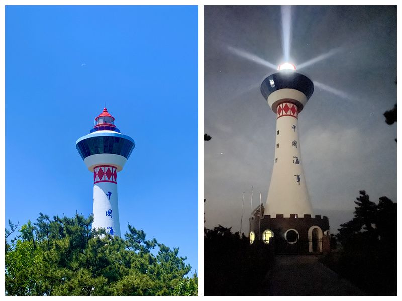 灯塔对外发光2.jpg
