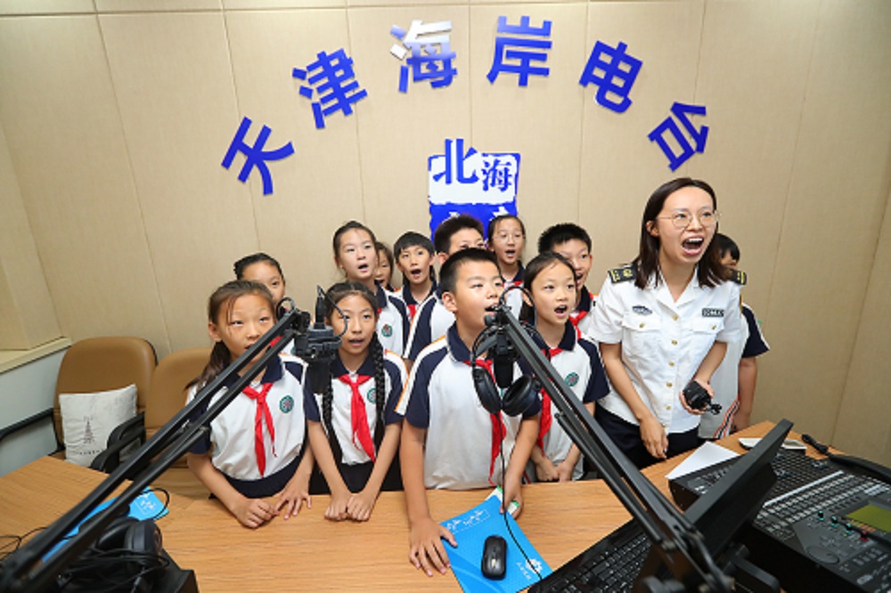 下载.jpg