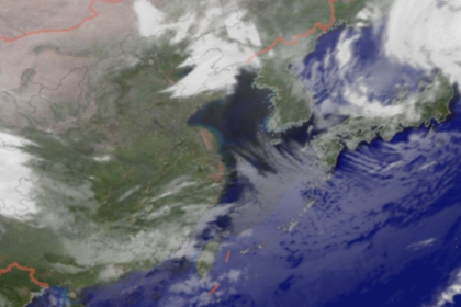 03月17日07时30分北方海区气象云图.png