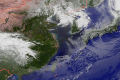 03月17日15时30分北方海区气象云图.png