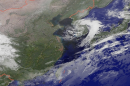 03月18日07时30分北方海区气象云图.png