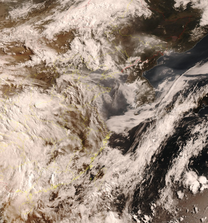 06月18日07时30分北方海区气象云图.JPG
