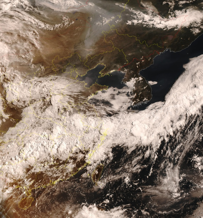 06月23日07时30分北方海区气象云图.jpg