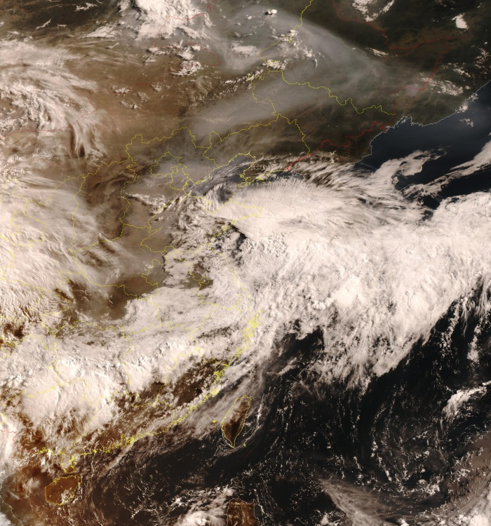 06月24日07时30分北方海区气象云图.JPG