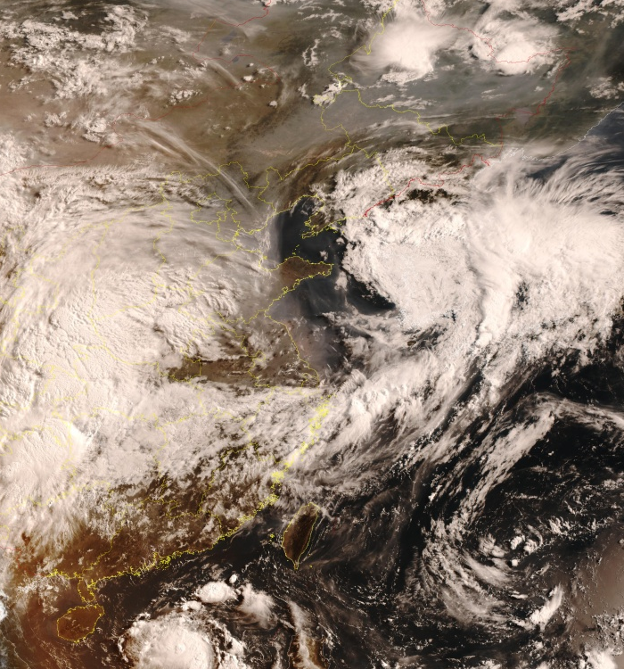 06月25日07时30分北方海区气象云图.jpg