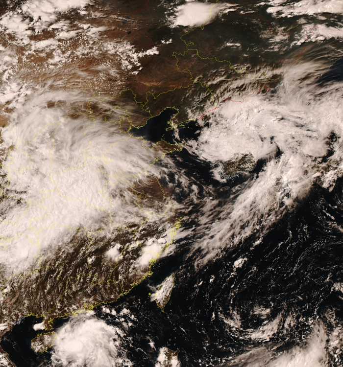 06月25日15时30分北方海区气象云图.JPG