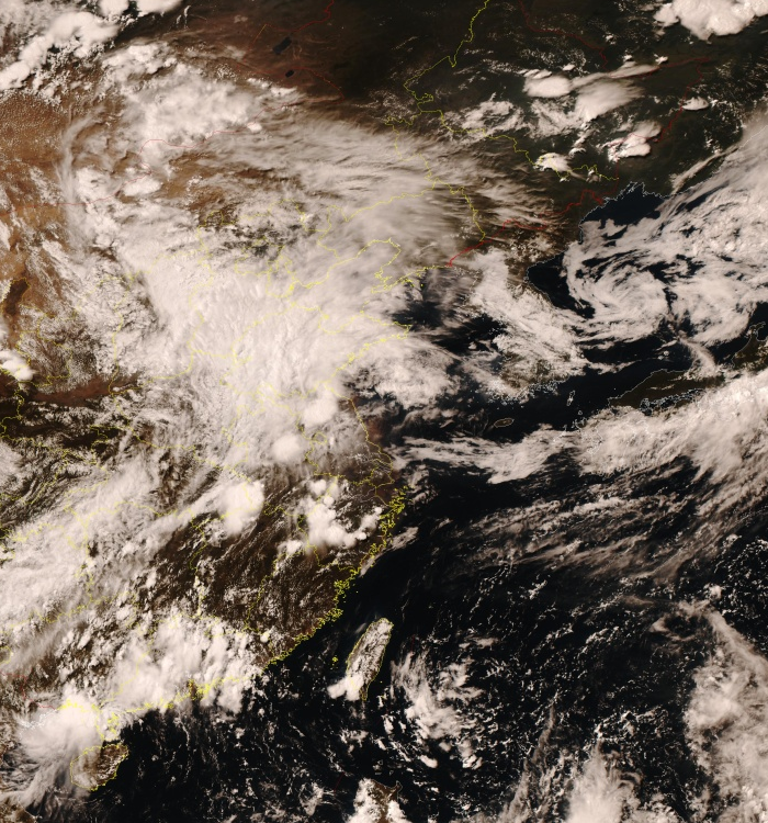06月26日15时30分北方海区气象云图.JPG